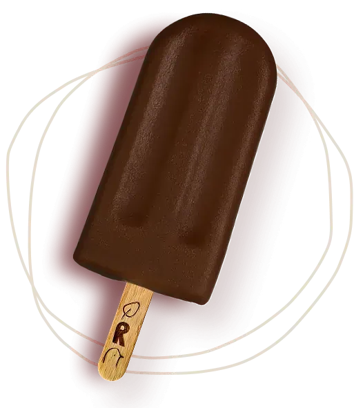 icecream1