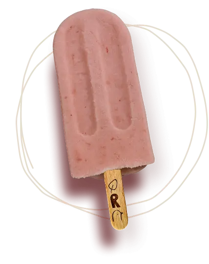 icecream1