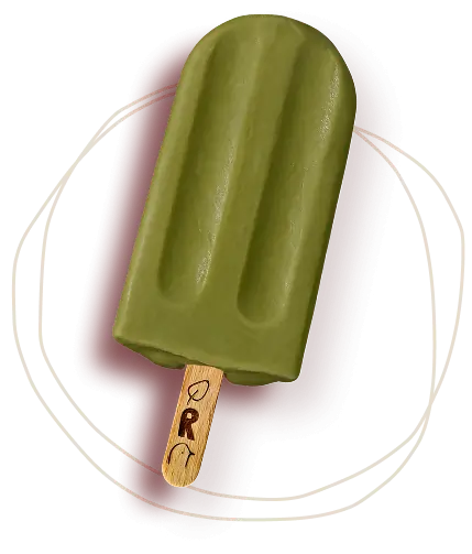 icecream1