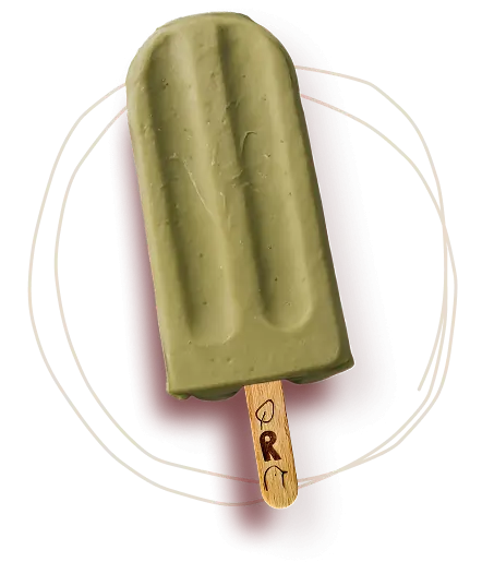 icecream1