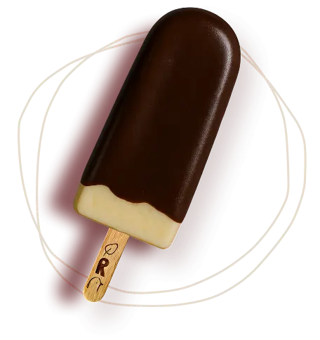 icecream1