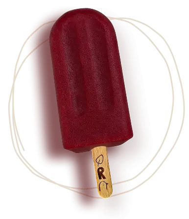icecream1